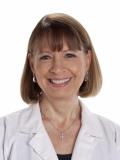 Dr. Michele Carpenter, MD