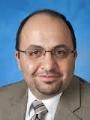 Dr. Ousama Dabbagh, MD