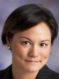 Dr. Karen Nipper, MD