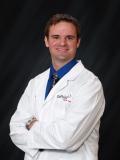 Dr. Paul Morton, MD