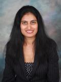 Dr. Shobha Rani Mahesh, MD