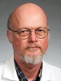 Dr. Barry Skrobot, MD