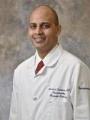 Dr. Hemchand Ramberan, MD