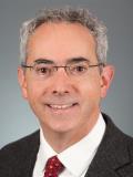 Dr. Michael Agus, MD