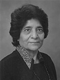 Dr. Manju Patney, MD