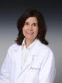 Dr. Cynthia Trop, MD