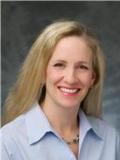 Dr. Katharine Van Fossen, MD