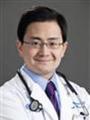 Dr. Quan Nguyen, DO