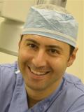 Dr. Fadi Alhatem, MD
