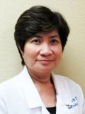 Dr. Josefina Aquino, MD