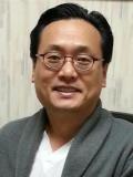 Dr. Peter Hahn, DC