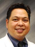 Dr. Michael Medina III, MD