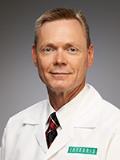 Dr. Jeffrey Cruzan, MD