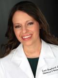 Dr. Lori Stafford, DO