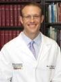 Dr. Ian Dorward, MD