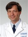Dr. Daniel Bronfin, MD