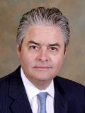 Dr. Gustavo Alza, MD