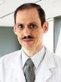Dr. Brian Geraci, MD