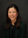 Dr. Linda Lee, MD