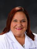 Dr. Mayra Casta, MD