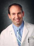 Dr. Peter Vance, MD