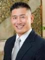 Dr. Ted Fang, DDS