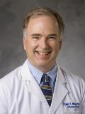 Dr. Edward Hendershot, MD