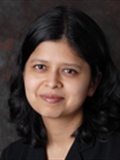 Dr. Deepika Thacker, MD