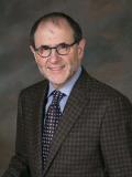 Dr. Michael Kurzman, MD
