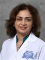 Dr. Shehla Jaffery-Khalil, MD