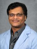 Dr. Nilesh Patel, MD