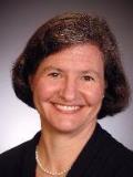 Dr. Susan Giles, MD