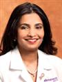 Dr. Deepa Mocherla, MD