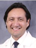 Dr. Jesus Samaniego, MD