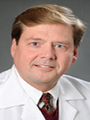Dr. James Senft, MD