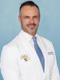 Dr. Michael Fitzpatrick, MD