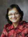 Dr. Razia Rangwala, MD