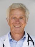 Dr. Michael Harrington, MD