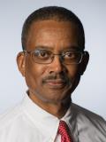 Dr. Michael Hise, MD