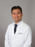 Dr. Kurt Hong, MD