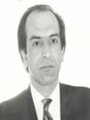 Dr. Sohail Davoudian, MD