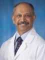 Dr. Manjeshwar Prabhu, MD