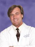 Dr. Russell Foulk, MD