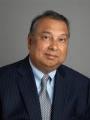 Dr. Ajay Misra, MD
