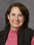 Dr. Lisa Piglia Ferrari, MD