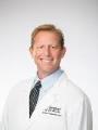 Dr. Brian Haycook, MD