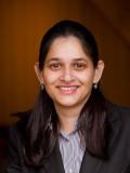 Dr. Saritha Thumma, MD