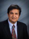 Dr. Rohit Bhaskar, MD photograph