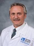 Dr. Marc Kesselhaut, MD