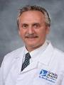 Dr. Marc Kesselhaut, MD
